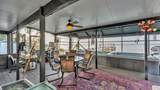 1769 Lake Reedy Boulevard - Photo 43