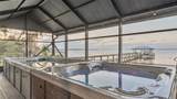 1769 Lake Reedy Boulevard - Photo 44