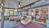 1769 Lake Reedy Boulevard - Photo 45