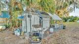 1769 Lake Reedy Boulevard - Photo 46