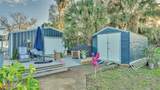 1769 Lake Reedy Boulevard - Photo 47