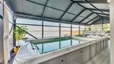1769 Lake Reedy Boulevard - Photo 49