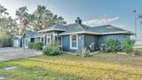 1769 Lake Reedy Boulevard - Photo 54