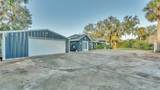 1769 Lake Reedy Boulevard - Photo 55