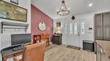 1769 Lake Reedy Boulevard - Photo 56