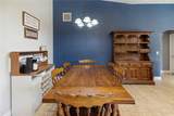 2772 Indian Pipes Trail - Photo 12