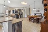2772 Indian Pipes Trail - Photo 13