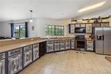 2772 Indian Pipes Trail - Photo 14