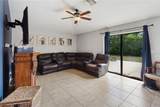 2772 Indian Pipes Trail - Photo 15