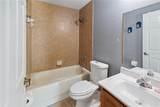 2772 Indian Pipes Trail - Photo 17