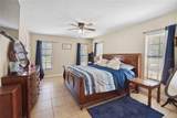 2772 Indian Pipes Trail - Photo 24