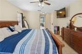 2772 Indian Pipes Trail - Photo 25