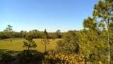 2772 Indian Pipes Trail - Photo 30