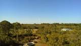 2772 Indian Pipes Trail - Photo 31