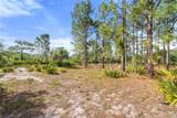 2772 Indian Pipes Trail - Photo 32