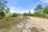 2772 Indian Pipes Trail - Photo 33