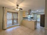 2761 Graniteridge Court - Photo 10