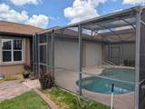 5384 Hogan Lane - Photo 25