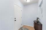 625 Ogelthorpe Dr - Photo 10