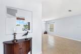 625 Ogelthorpe Dr - Photo 11