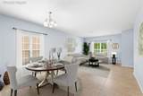625 Ogelthorpe Dr - Photo 12