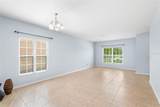 625 Ogelthorpe Dr - Photo 13