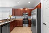 625 Ogelthorpe Dr - Photo 14