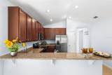 625 Ogelthorpe Dr - Photo 15
