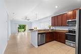 625 Ogelthorpe Dr - Photo 16