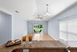 625 Ogelthorpe Dr - Photo 17