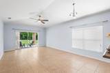 625 Ogelthorpe Dr - Photo 18