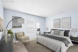625 Ogelthorpe Dr - Photo 19