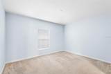 625 Ogelthorpe Dr - Photo 20