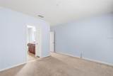 625 Ogelthorpe Dr - Photo 21