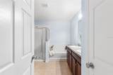 625 Ogelthorpe Dr - Photo 22