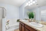 625 Ogelthorpe Dr - Photo 23