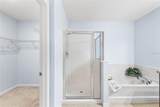 625 Ogelthorpe Dr - Photo 24