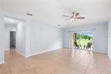 625 Ogelthorpe Dr - Photo 28