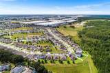625 Ogelthorpe Dr - Photo 48