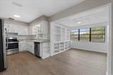 121 Coleman Road - Photo 10