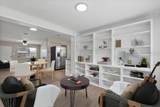 121 Coleman Road - Photo 12