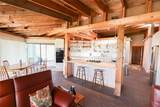 2741 Edwards Road - Photo 10