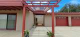 2741 Edwards Road - Photo 4