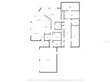 2741 Edwards Road - Photo 5