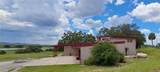 2741 Edwards Road - Photo 6