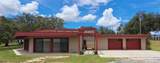 2741 Edwards Road - Photo 63