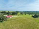 2741 Edwards Road - Photo 64