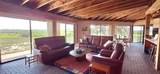 2741 Edwards Road - Photo 8