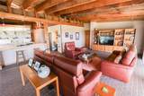 2741 Edwards Road - Photo 9
