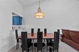 715 Magnolia Place - Photo 10